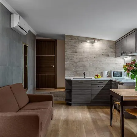 Kievinn 3* Kiev