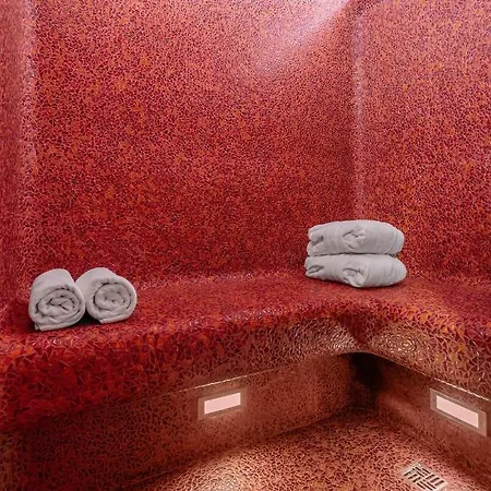 Отель Kievinn 3*