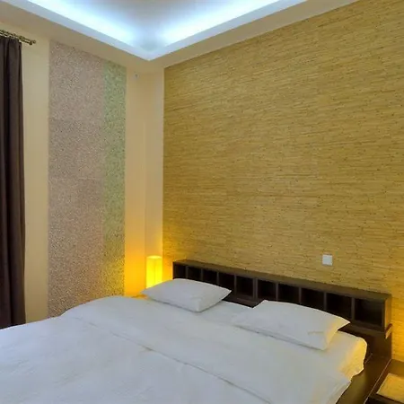 Hotel Kievinn