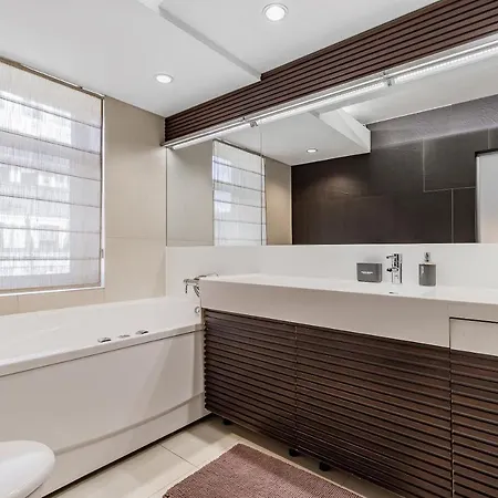Kievinn Hotel 3*