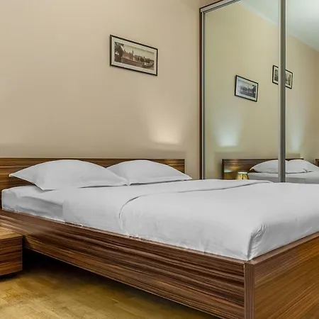 Hotel Kievinn
