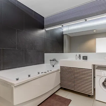 Kievinn Hotel Kiev