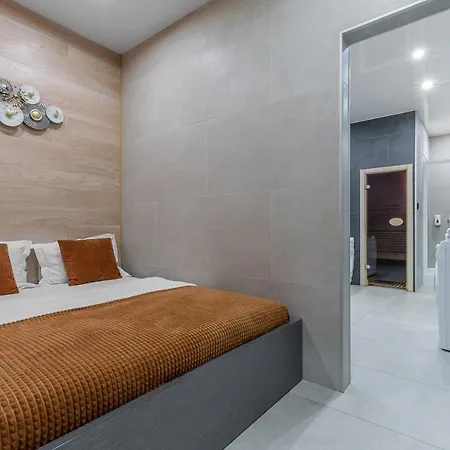 Kievinn Hotel