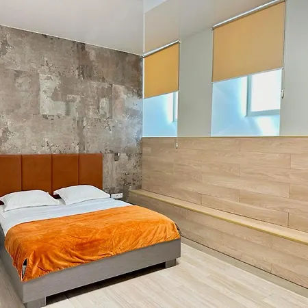 Kievinn Hotel 3*