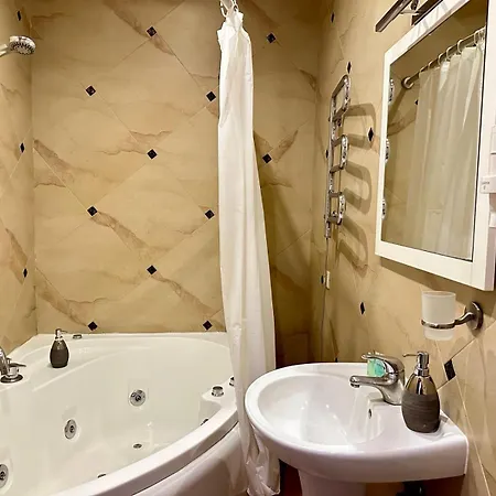 Hotel Kievinn 3*