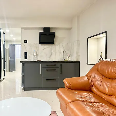 Kievinn Hotel Kiew